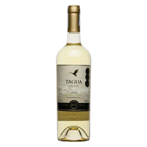 Rượu vang Tagua Sauvignon Blanc