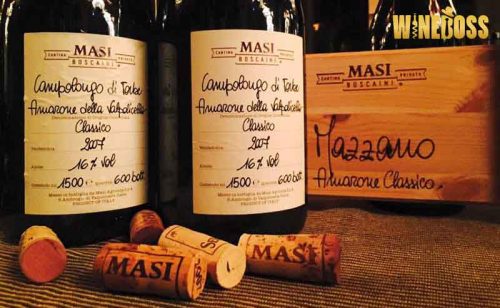Ruou-vang-Y-MASI-MAZZANO Ruou-vang-Y-MASI-MAZZANO
