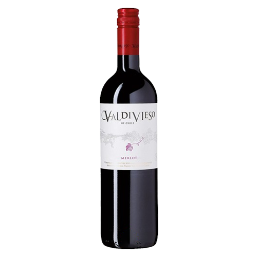 Rượu Vang Chile Valdivieso Classic Merlot