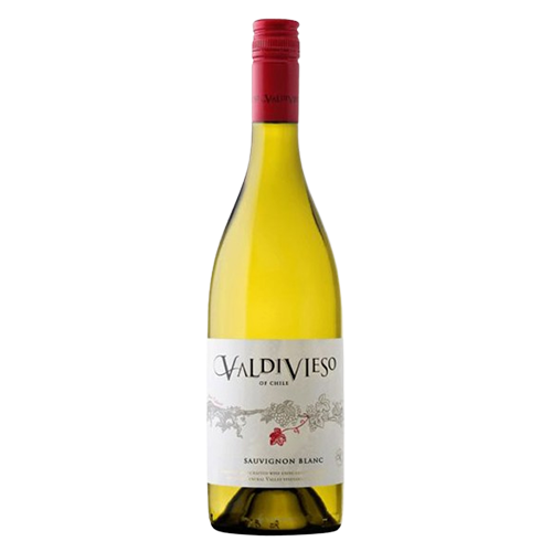 Rượu Vang Chile Valdivieso Classic Sauvignon Blanc