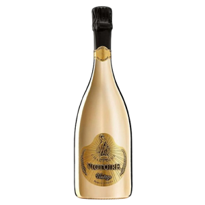 Rượu Vang Pháp Champagne Victoire