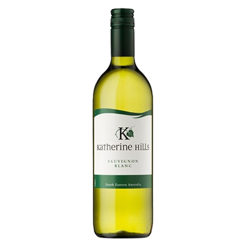 Rượu Vang ÚC Katherine Hills Sauvignon Blanc